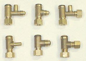 gas fire isolation valve how to use